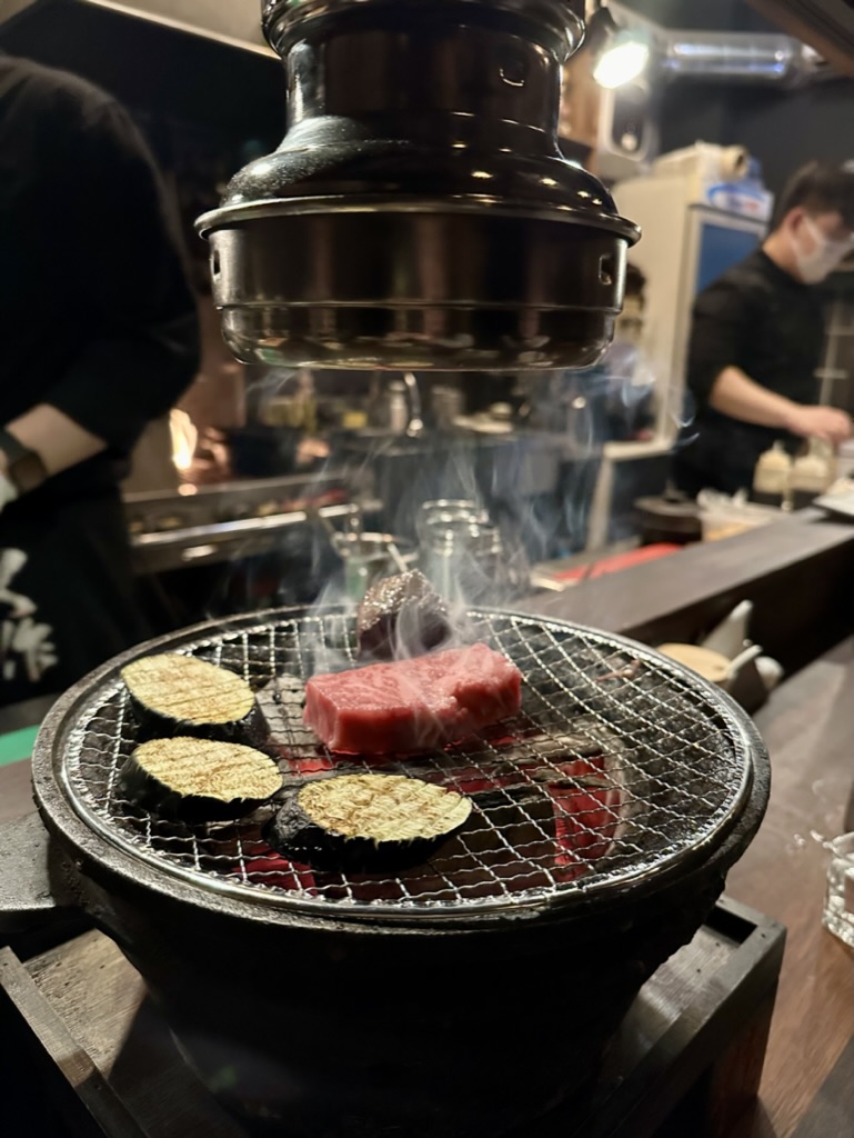 9EBB091D-CAAE-4F83-9221-A6F078588CC1_1_105_c