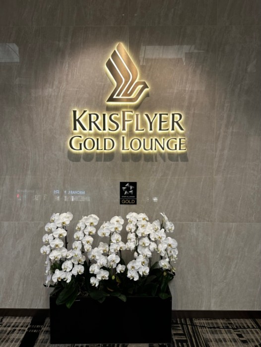 AA6EBA6A-EE66-434B-9242-C2602A775C0C_1_105_c