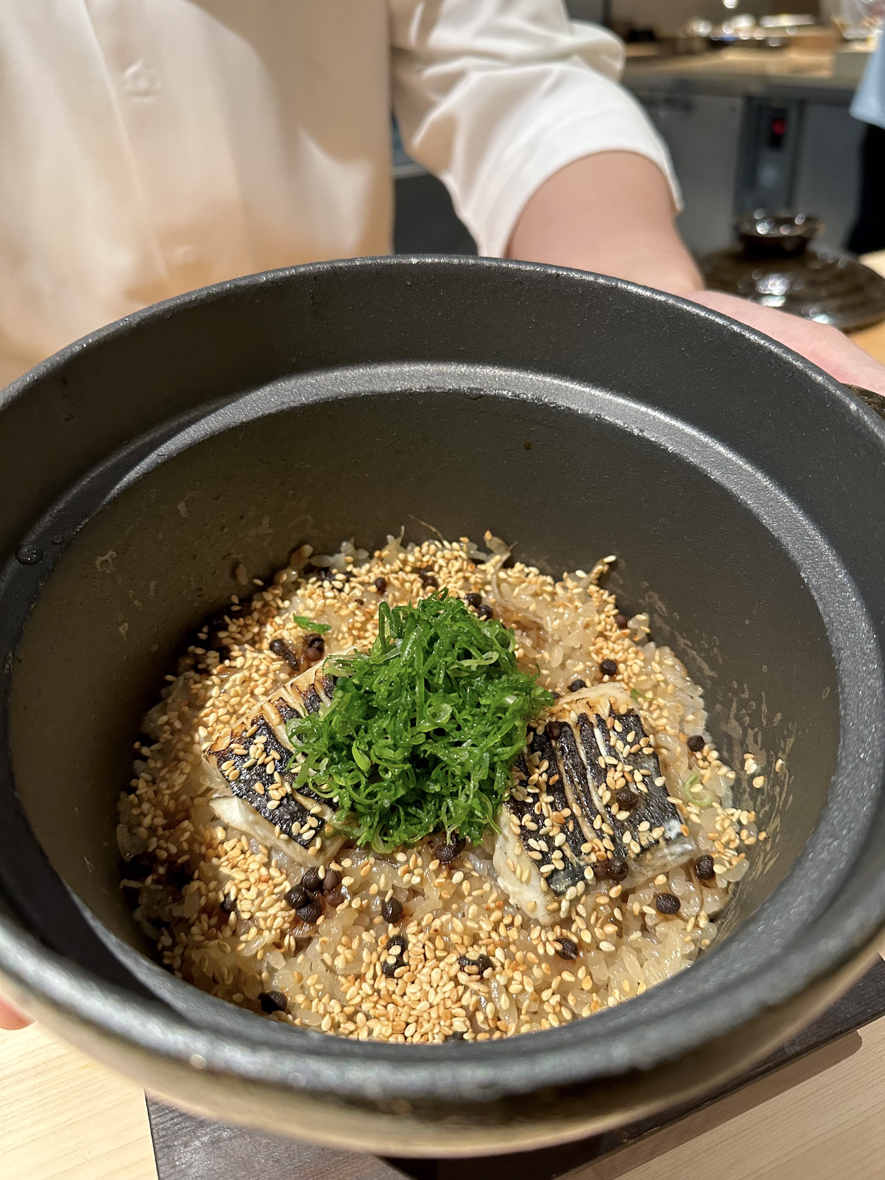 AA7AF20C-6697-4E24-BBAD-C551354F571A_1_201_a