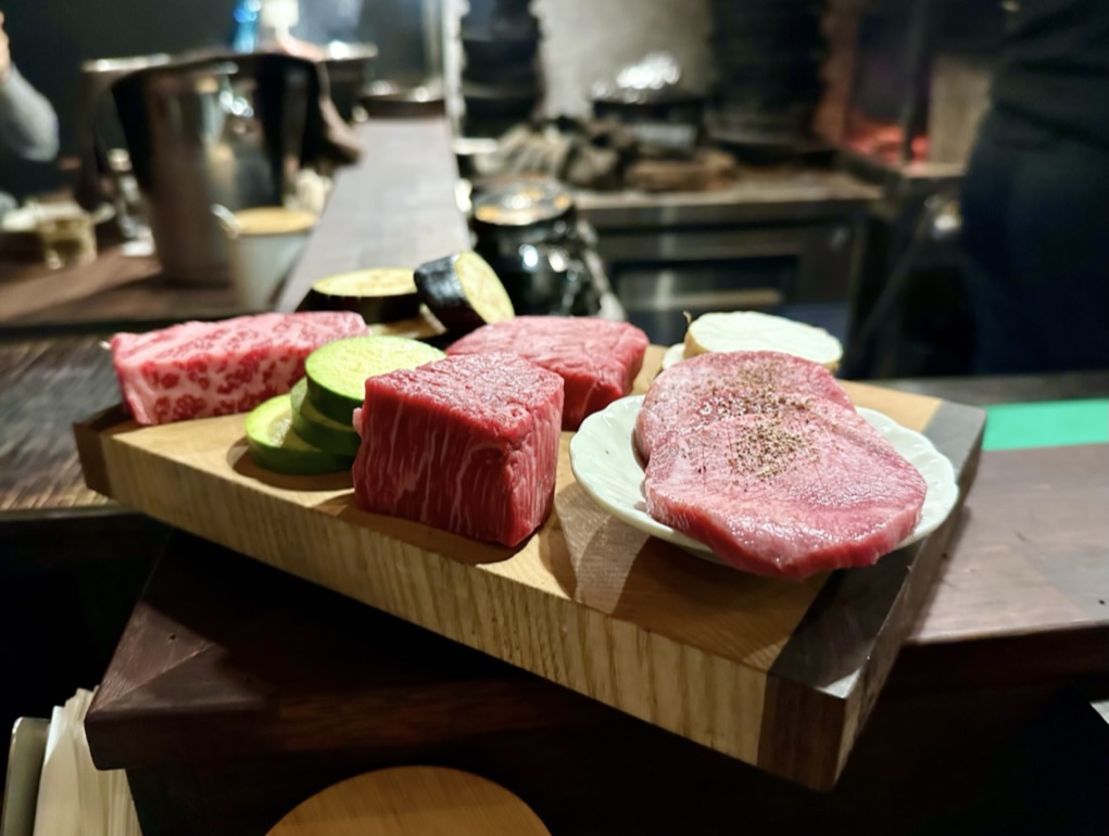 AC3D7A7A-D39F-4976-BC95-92AAE3810299_1_105_c