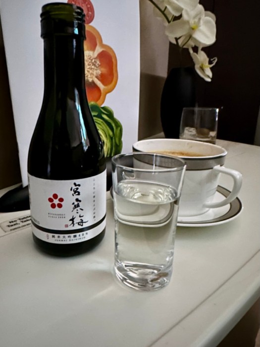 B123FD24-A933-4962-A736-CE50431965F8_1_105_c