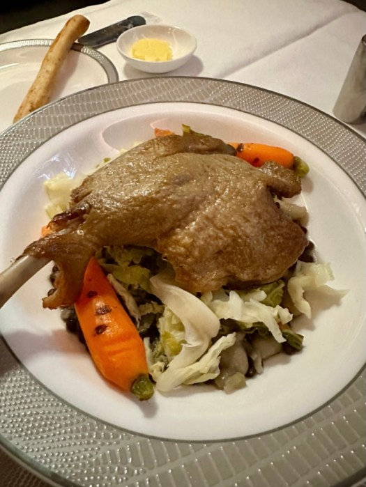 B4252768-B16D-4A3E-818D-A1E7E95F1F3B_1_105_c