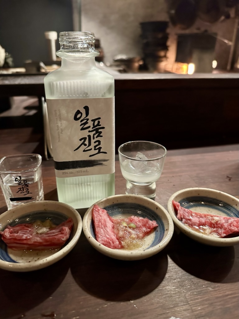 B9710635-2DB2-429C-BEE5-B570B5CF12EB_1_105_c