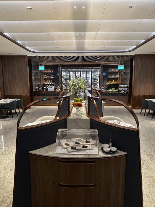 B9EB7F8D-177F-4C33-9CAD-FD21B89F3582