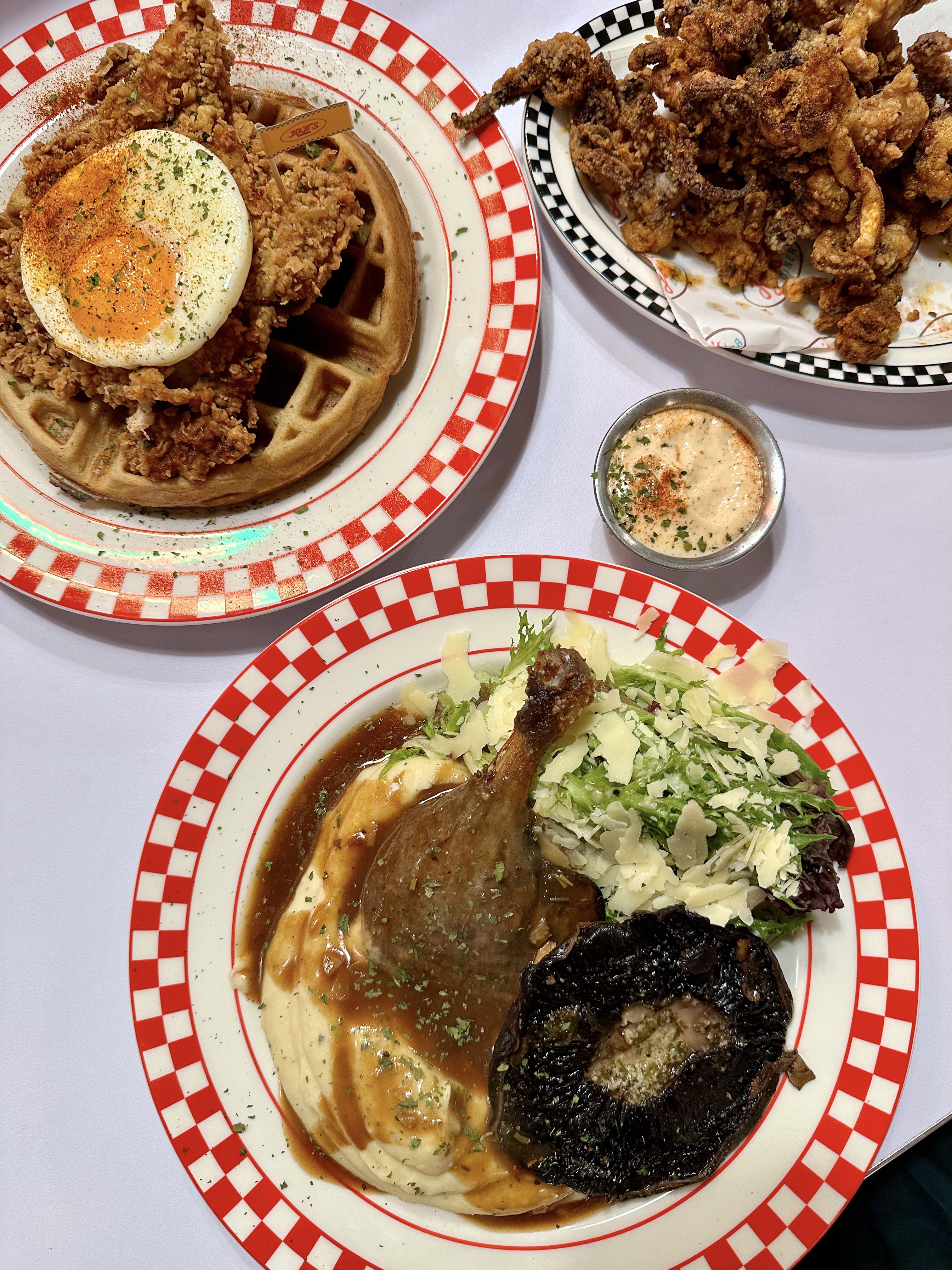 BA464022-F7DF-4590-8CAB-C95C13820DED_1_201_a