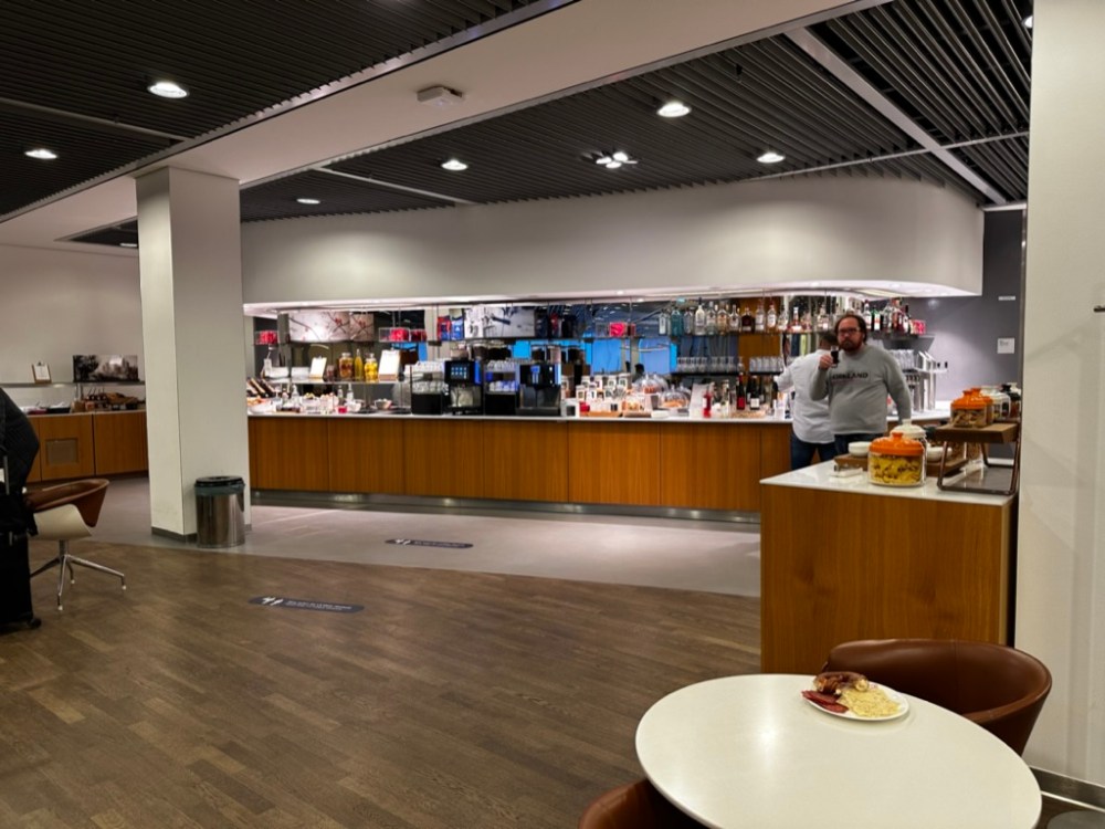 BDCA3110-A96E-4423-8F14-FD966132F151_1_105_c