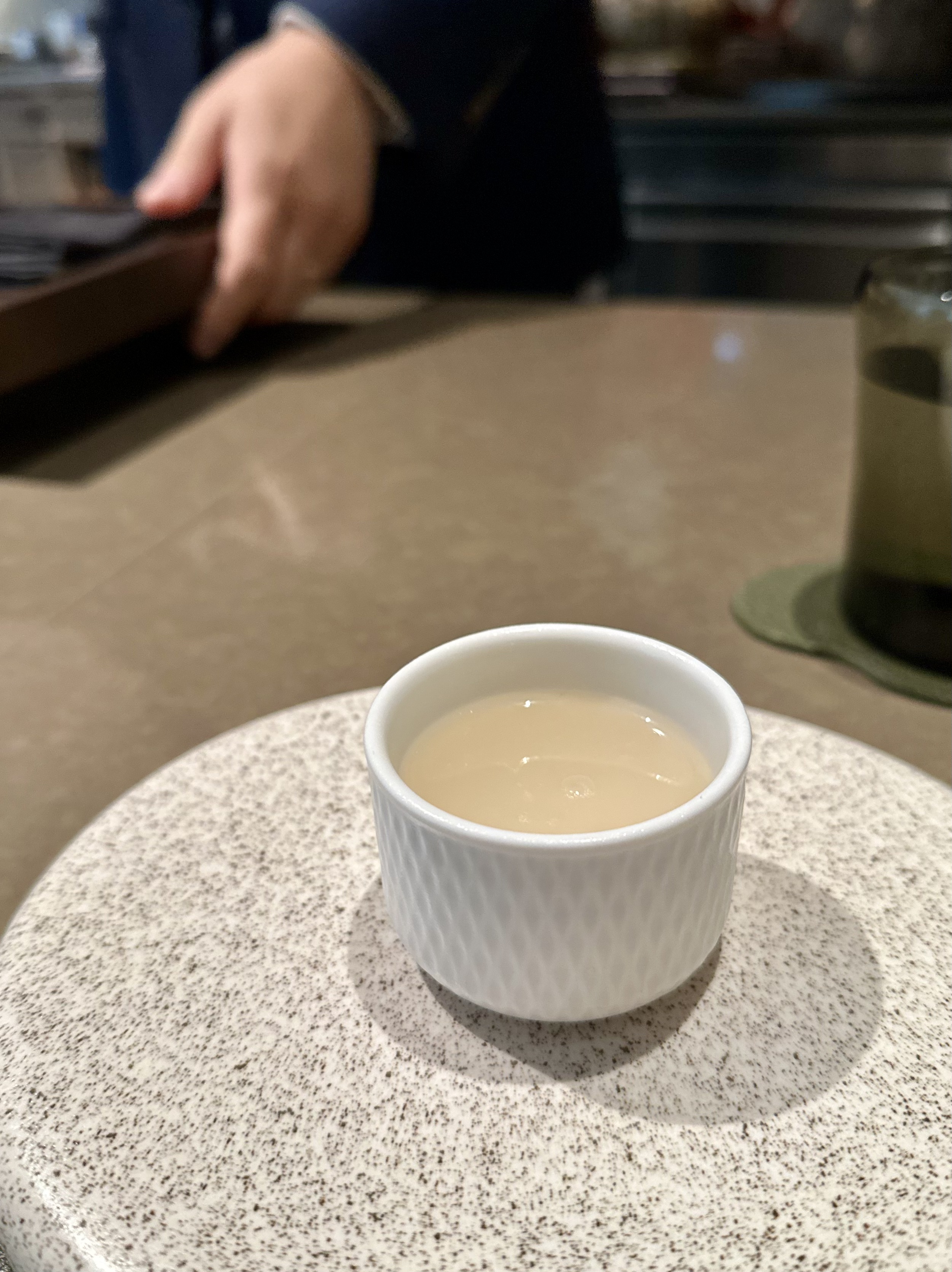 BDEFD1FC-38FF-4144-94BB-6EC0256EAC05_1_201_a