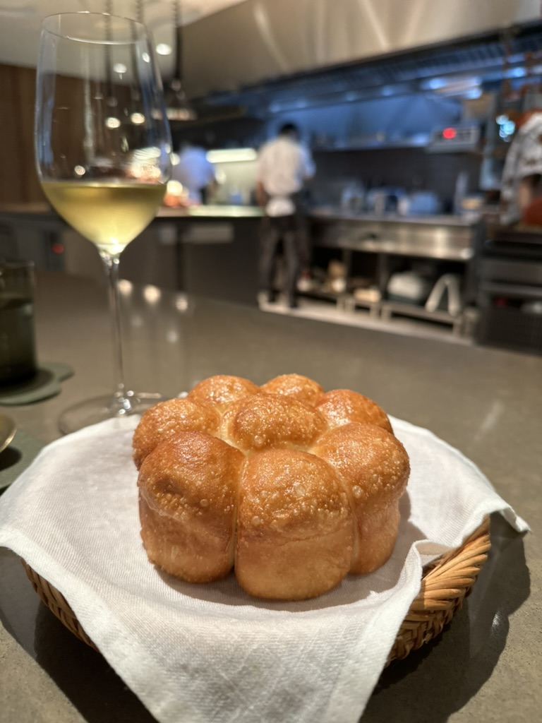 C0FBDC4D-7F0D-46DF-B0E8-21D5AE904FEC_1_105_c