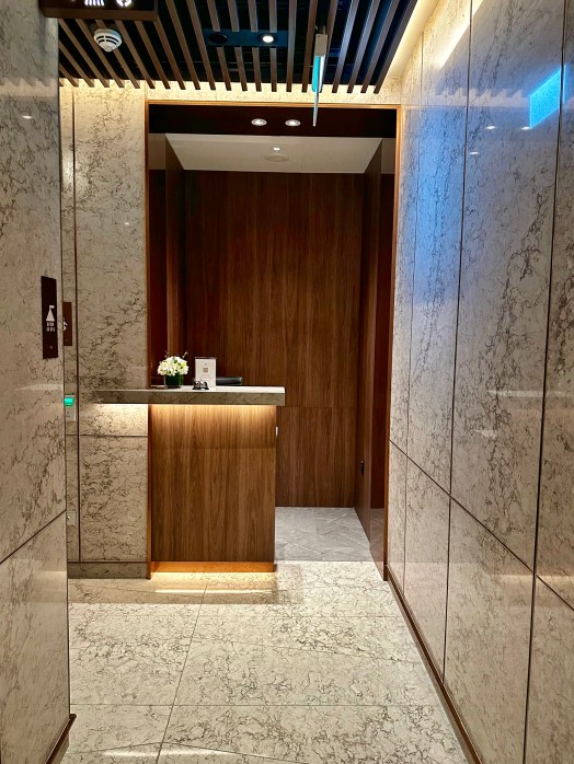 C104D5CF-2232-4CD7-AB16-6B7C3D961216_1_201_a