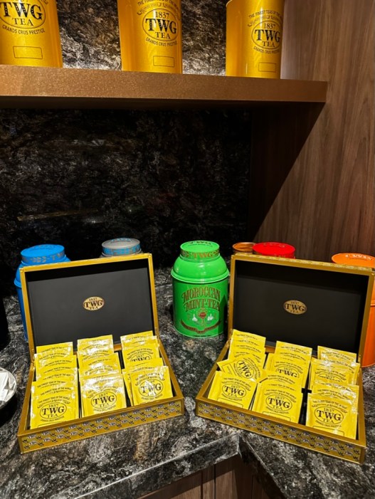 C217F54B-7355-494F-AAD4-14D1B6451632_1_105_c