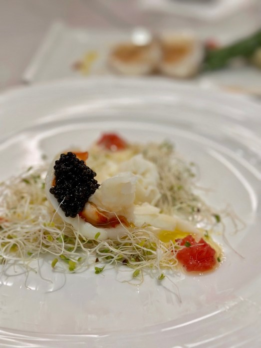 C23AAD85-2100-4186-ADB2-FACAB95E93D6_1_105_c