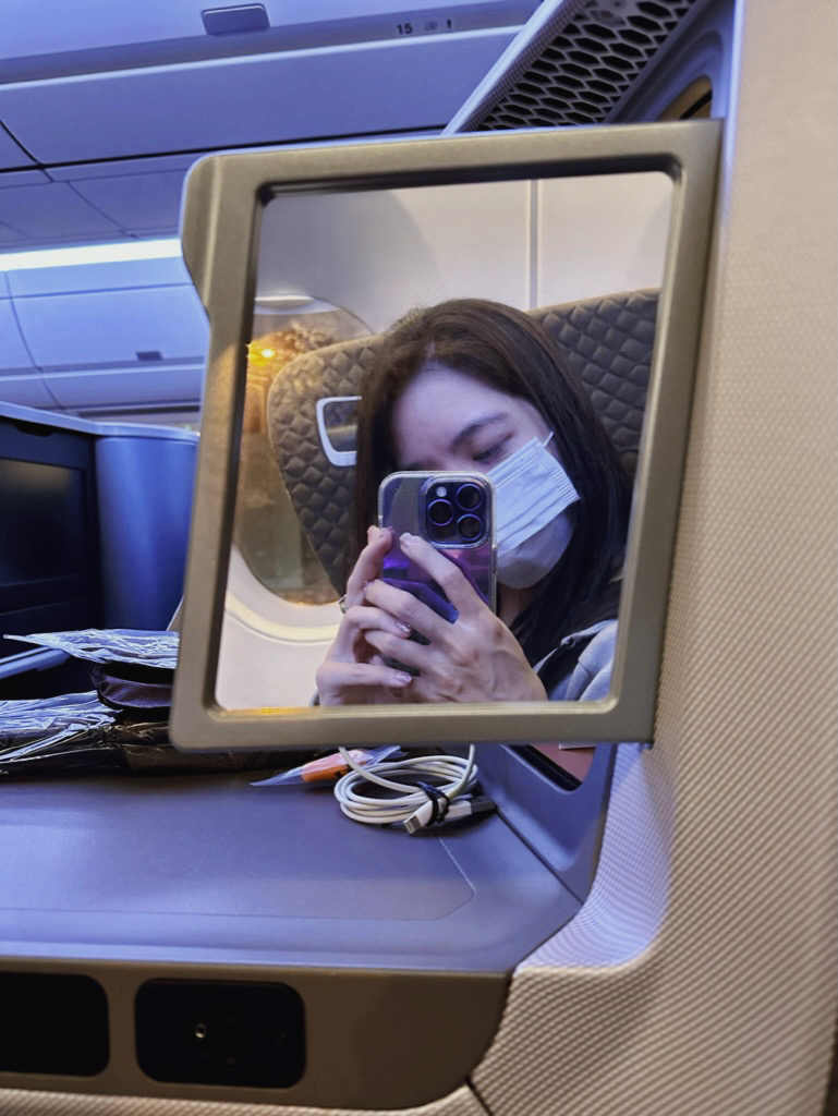 C28934C2-16DB-488D-BE85-68688A0E017D