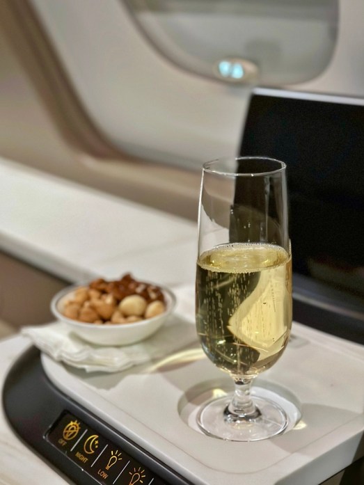 C84E606E-CB31-4C74-8F08-20D4A52D68B5_1_105_c