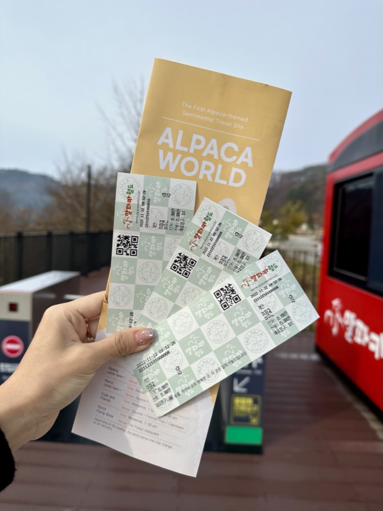 D0A87369-8841-4E5D-9ED3-C7ACF5DC36C4_1_105_c