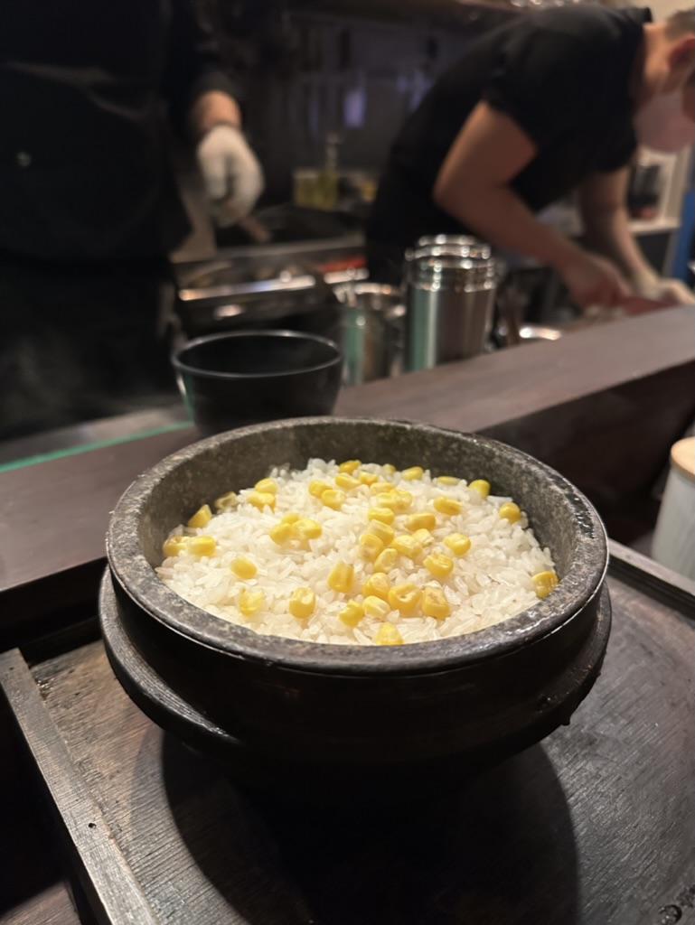 D290854F-D88B-4A50-A0D2-6E10B7D9C74C_1_105_c