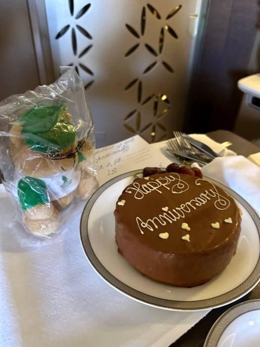 D56887CC-A0F8-4643-8632-AA07269CF88F_1_105_c