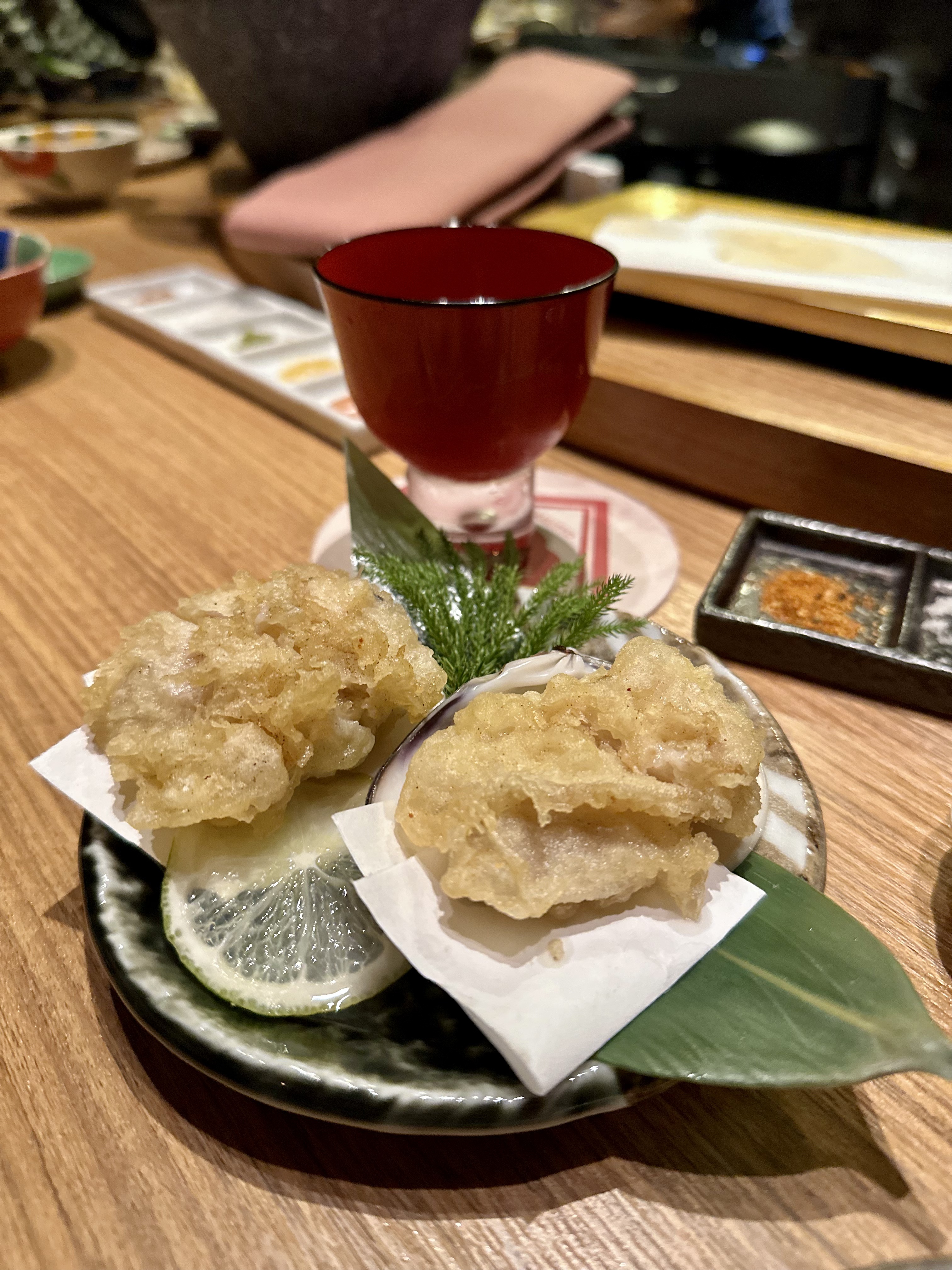 DA0FF866-C494-46E1-8816-1B62A3FEC29C_1_201_a