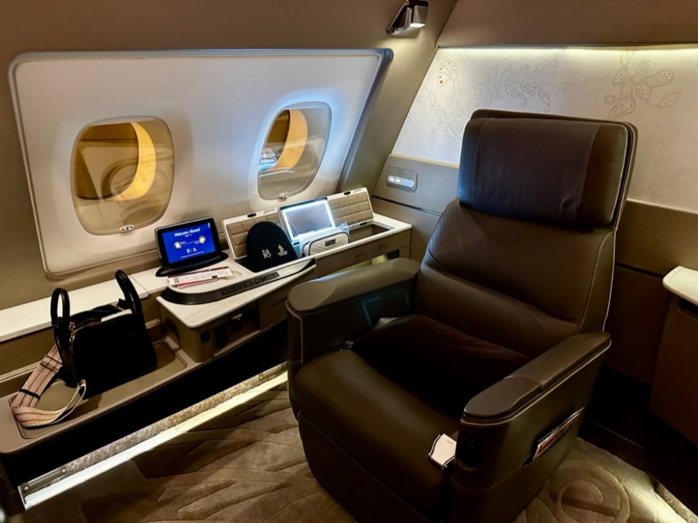 DBB195EC-2B9B-4612-995B-1EFC451C7082_1_105_c