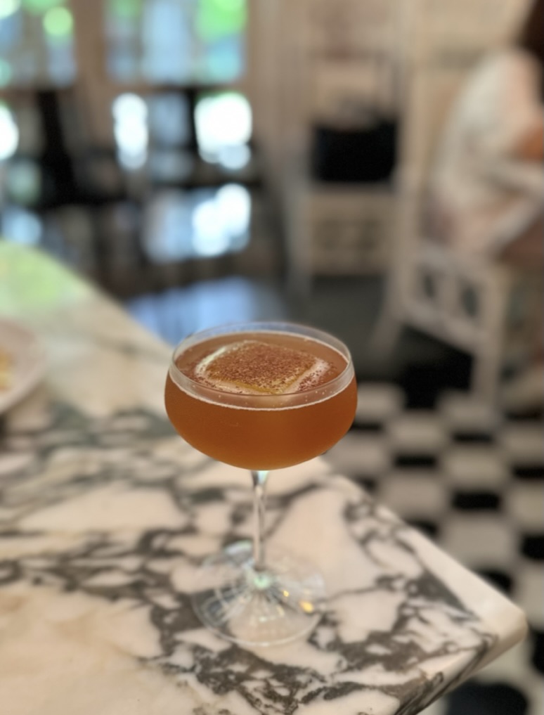 DE6D4F5C-6576-4B10-876B-B02E091EA14A_1_105_c