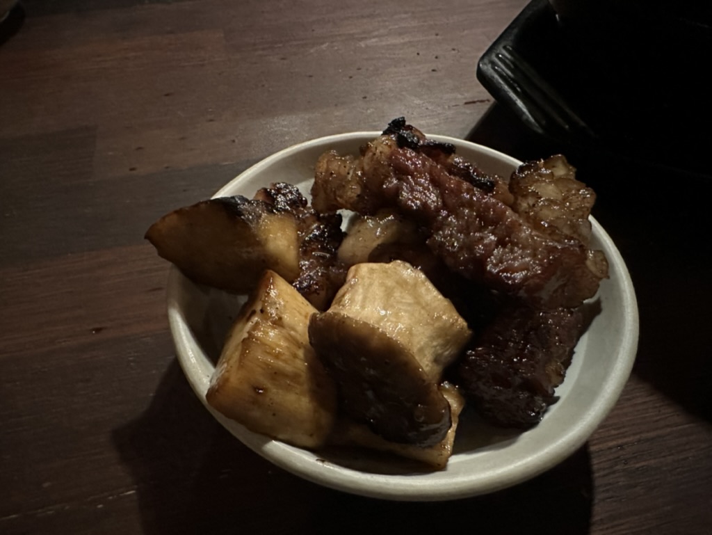 E2A853F9-39D3-4F3A-86EB-09B3574B3414_1_105_c