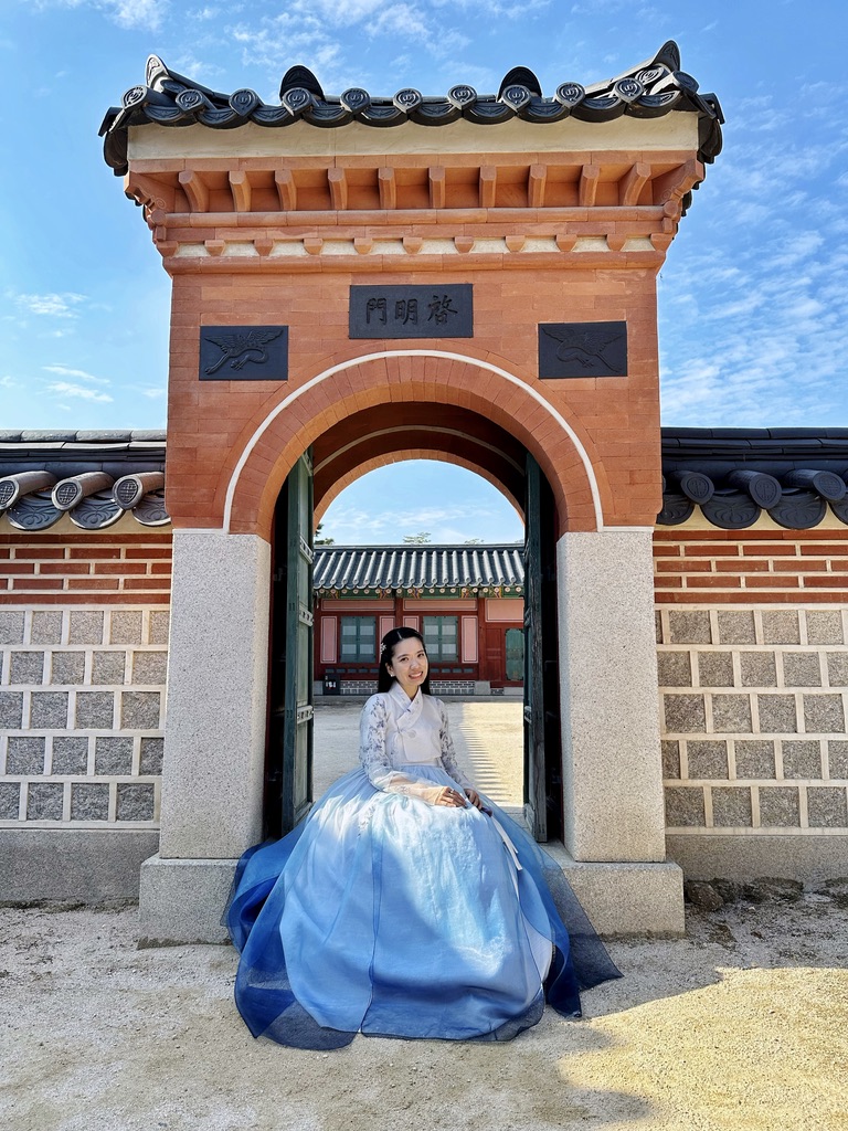 E8018804-9946-44E3-827F-8EA4E07ACDD6_1_105_c