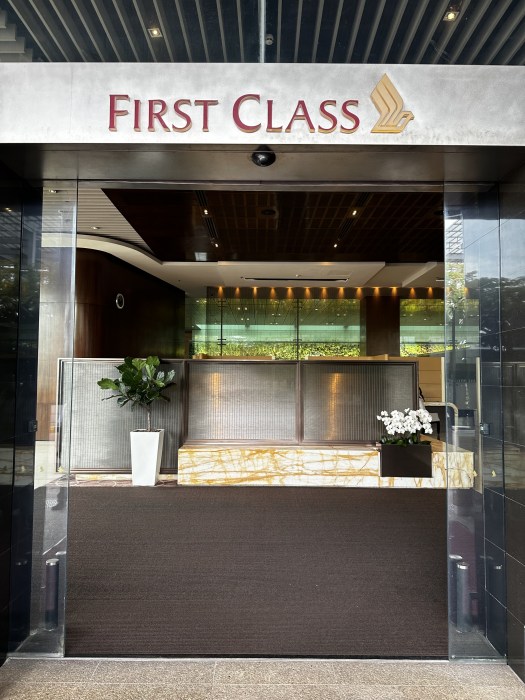 EB16588F-4D58-49EE-B2FA-E3B63856E3FA