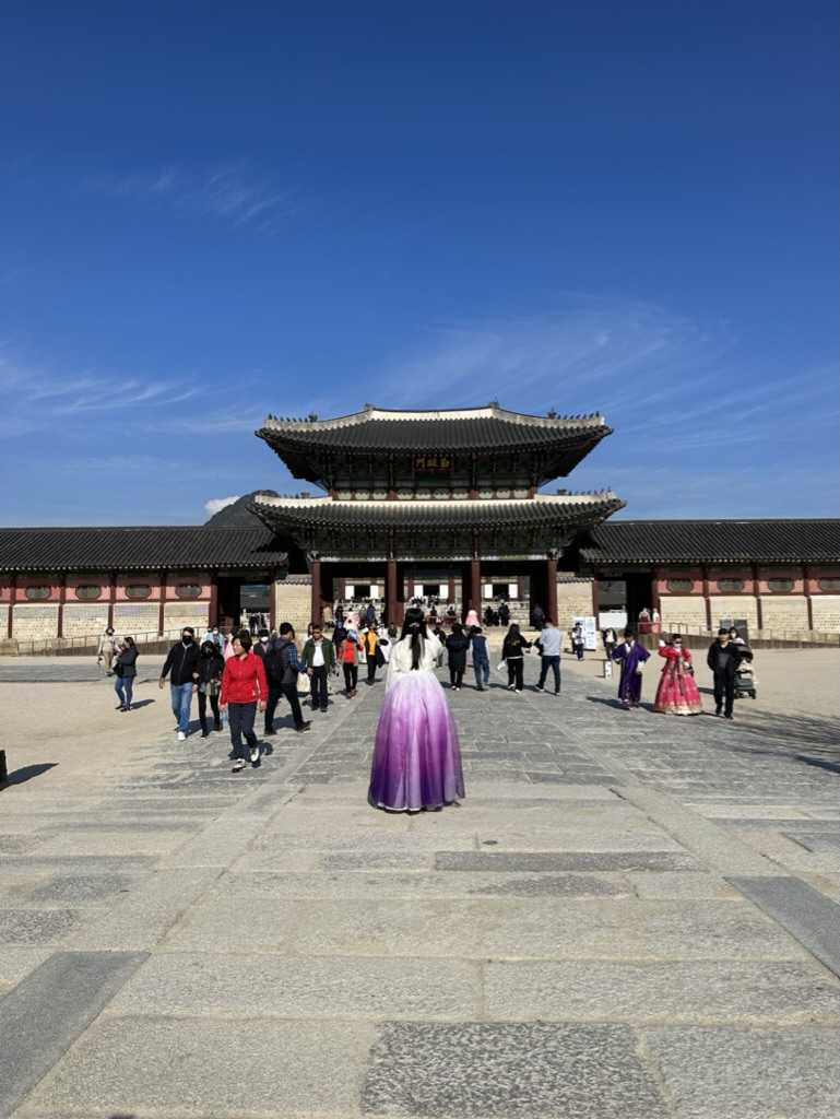 ED609FF4-5AF3-4291-B8F0-C533B97B0DC1_1_105_c