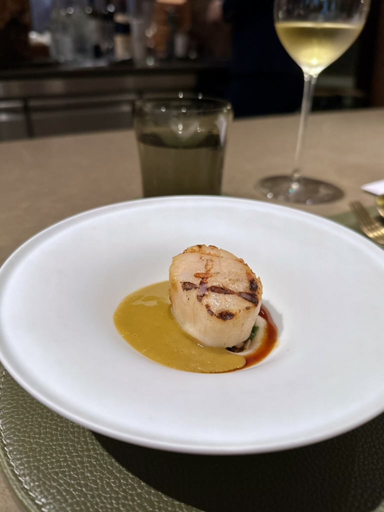 ED84213E-2E3D-41D4-AC0C-C89780B00BBD_1_105_c