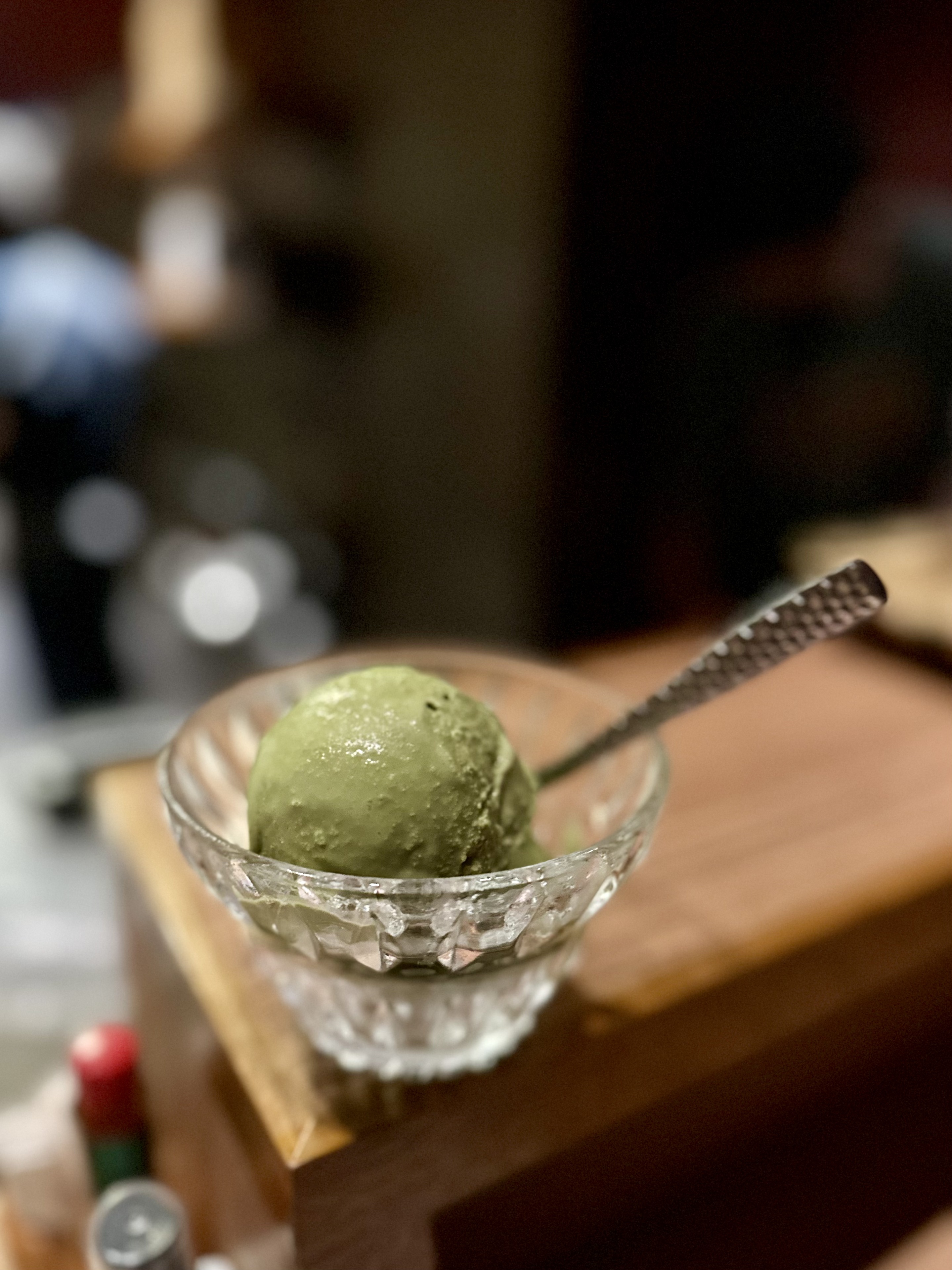 EF41A2ED-D812-4D5B-AA46-C070624803C7_1_201_a