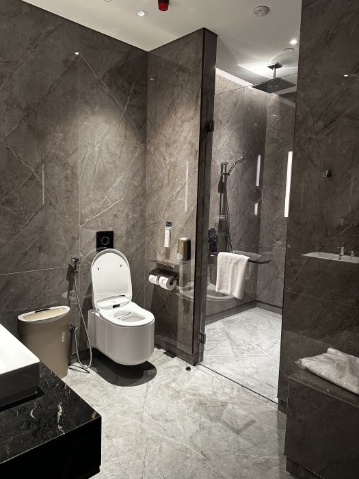 F1BA6A1A-0F42-4A11-9AE2-A460FA81F94F