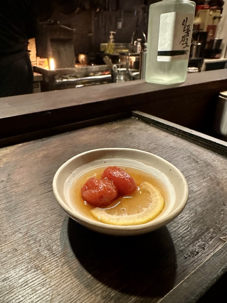 F2951B55-A66A-43F0-83E2-39DBBA6F6906_1_105_c