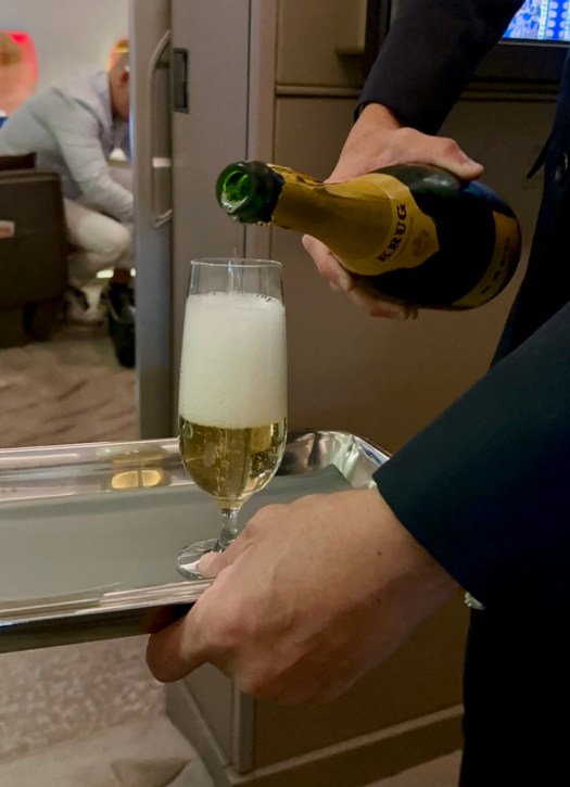 F50734C3-5573-44D0-A75C-453AEA4F7902_1_105_c