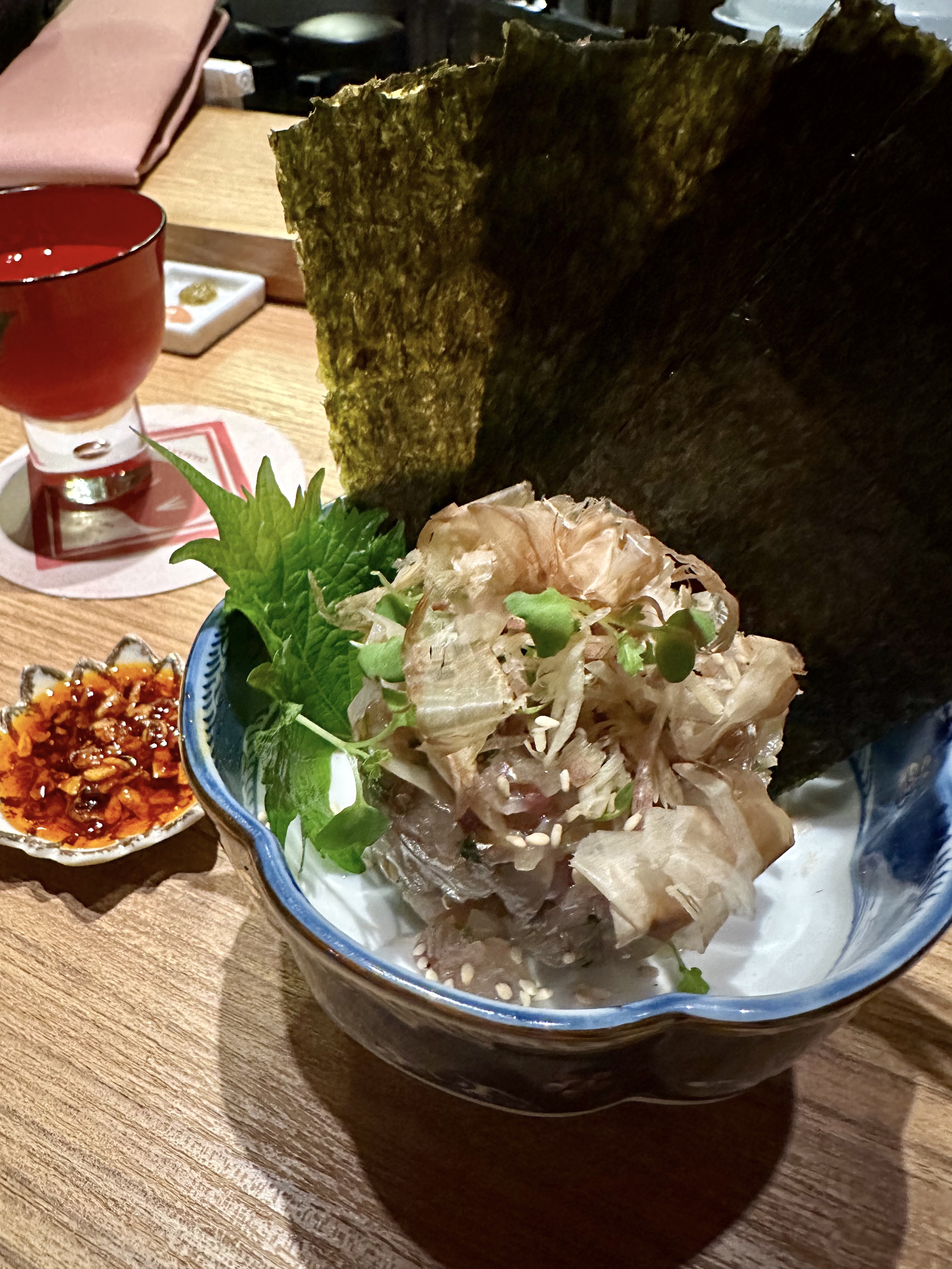 F68343EE-ED5C-44F7-84A2-14E838F235CC_1_201_a