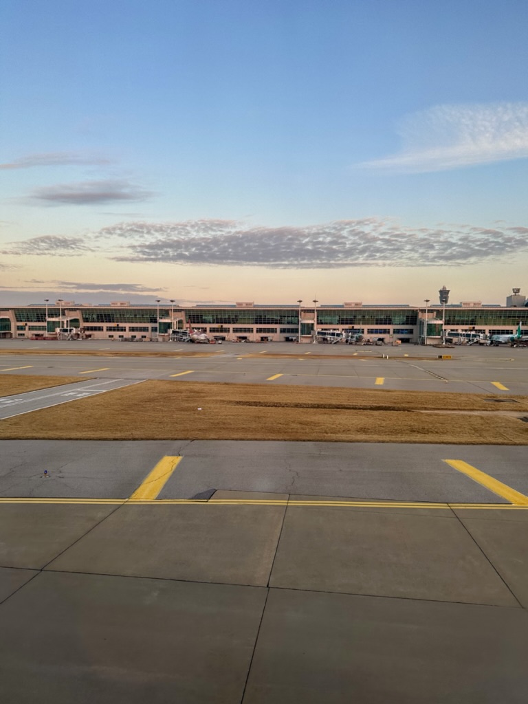 F846AB45-14F8-4B93-8DB6-84DEDE701BF8_1_105_c