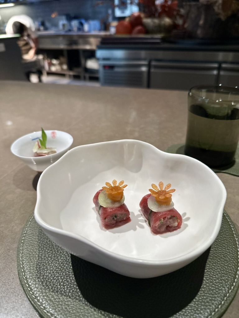 F8C92C94-0671-4AE4-B459-87694BC26573_1_105_c