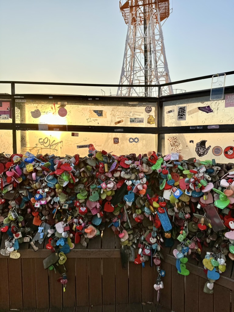 F9712995-EAB1-44F4-A86C-F7D8DC26AAD3_1_105_c