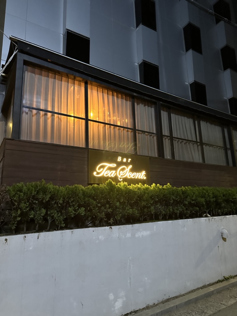 FF423DD6-E107-4A96-B663-D06B8DDDD119_1_105_c