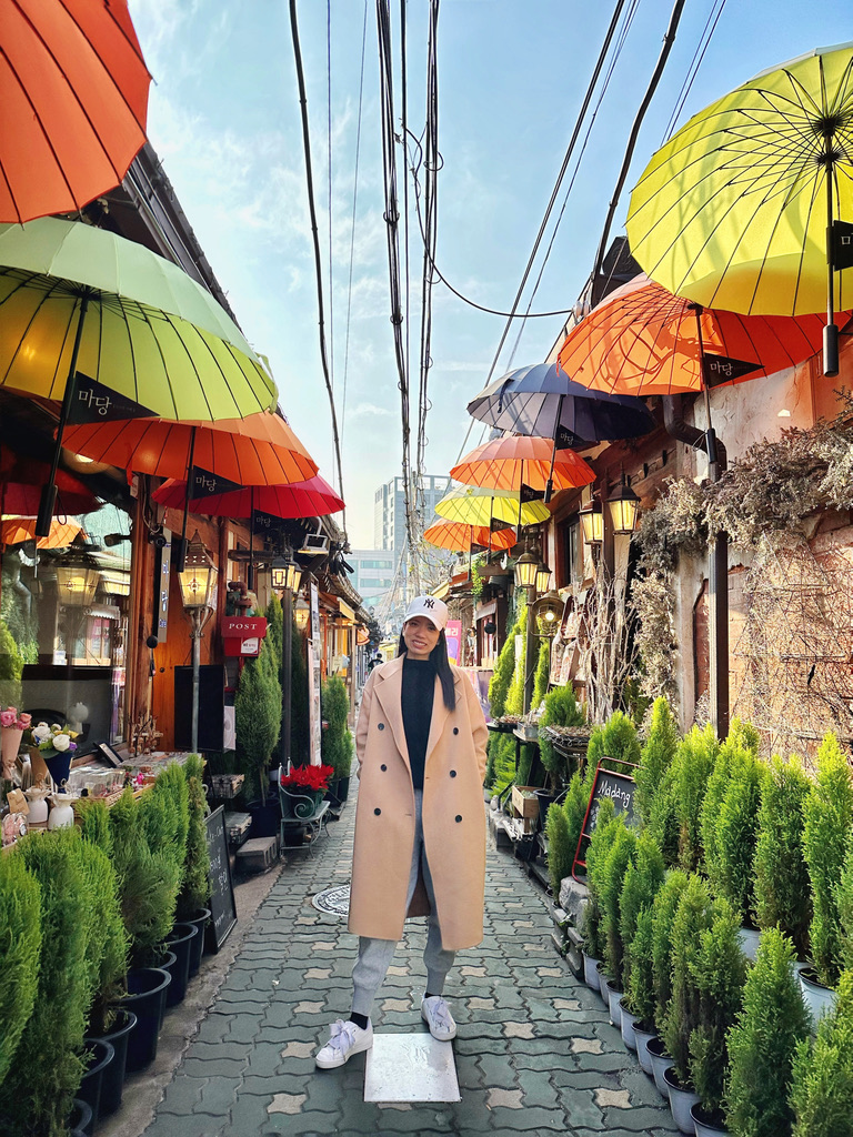 0CFF24C8-EF58-4756-B5BC-B7D993FAC8EF_1_105_c