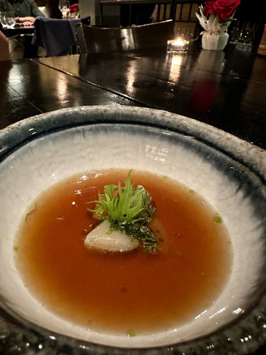 1A2C6B43-ABC2-4B1A-875C-F4A1B2BAE4F8_1_201_a