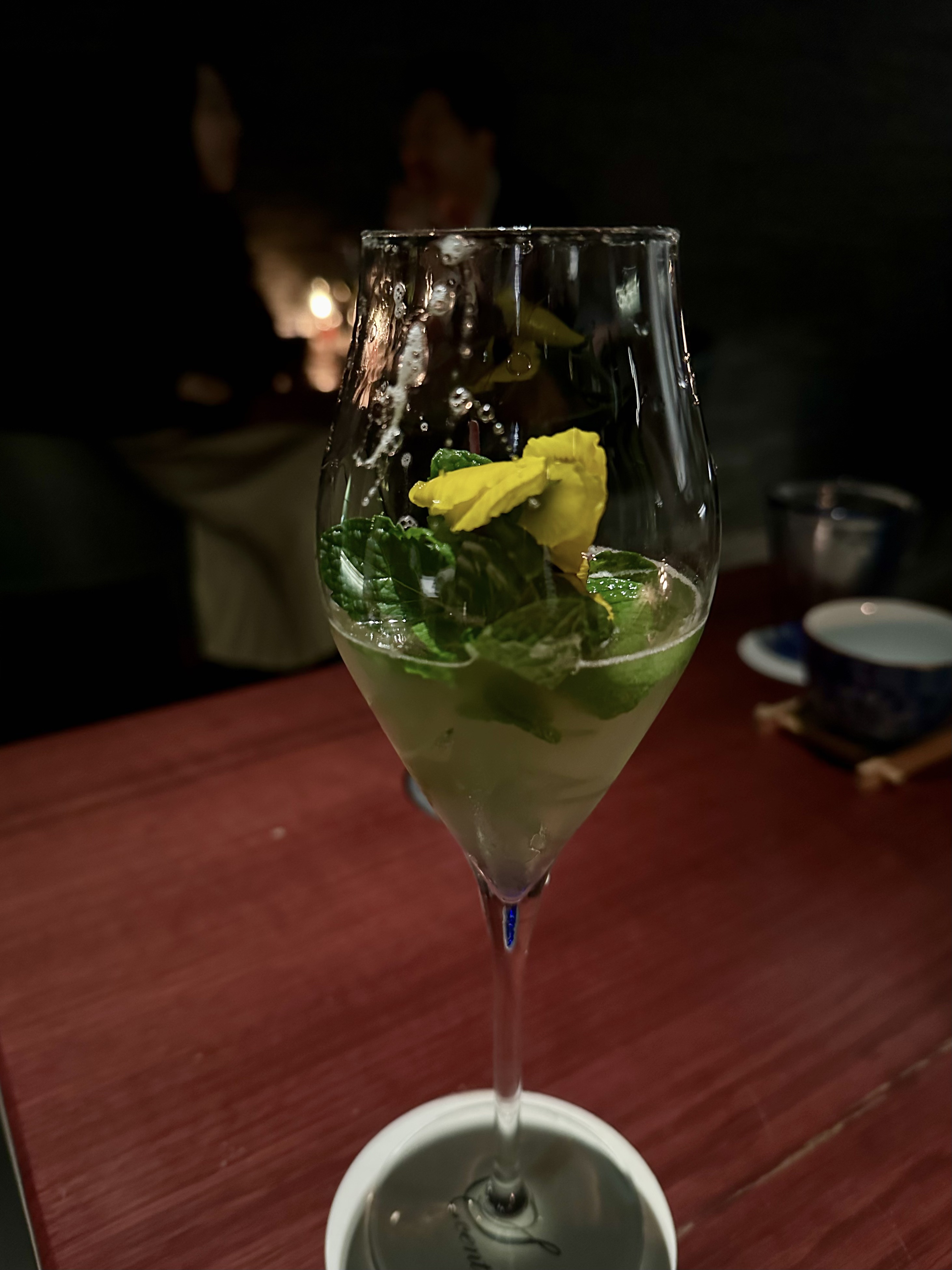 1AB85A67-2F20-404A-BC09-E44B6BDC5B92_1_201_a