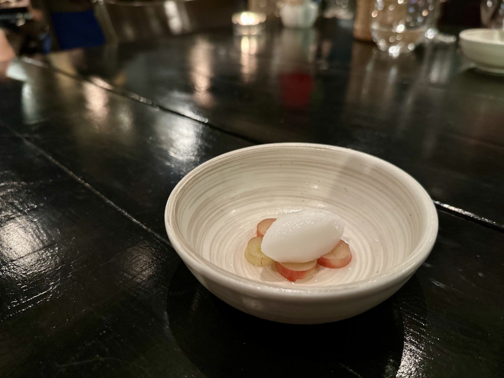 1CD974D3-9D68-40E1-840F-122BBBCDFB40_1_201_a