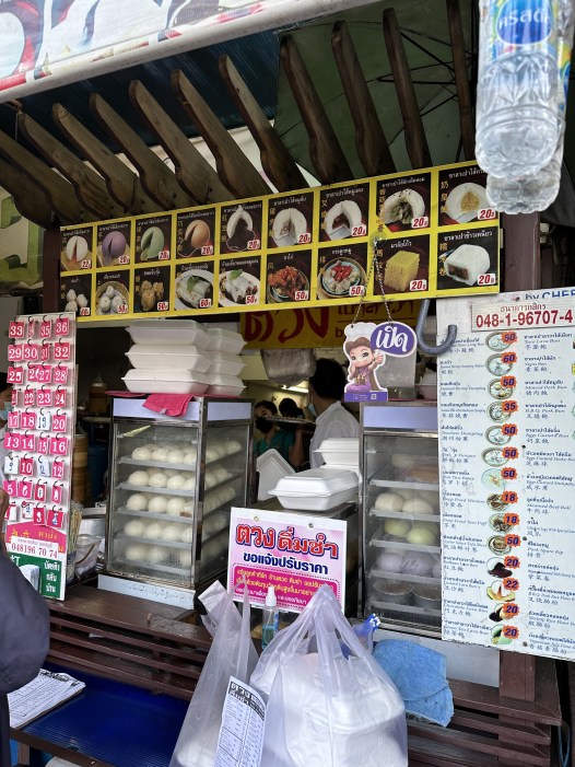 226D5659-00FE-4B06-84BF-6A69FA96C969