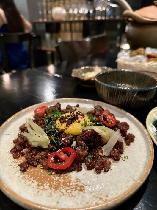 25292766-6122-4606-9CB6-6A79146A3706_1_201_a