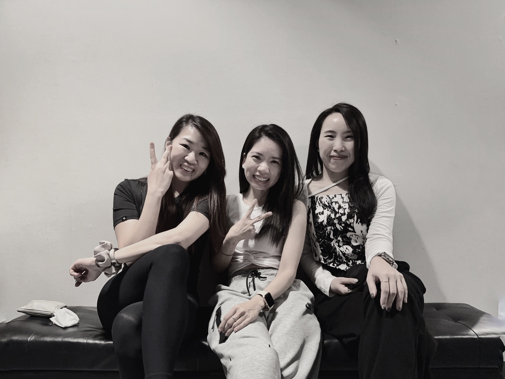 27F77CCF-EFCE-48C2-BD74-C2B3B4D404CA_1_105_c