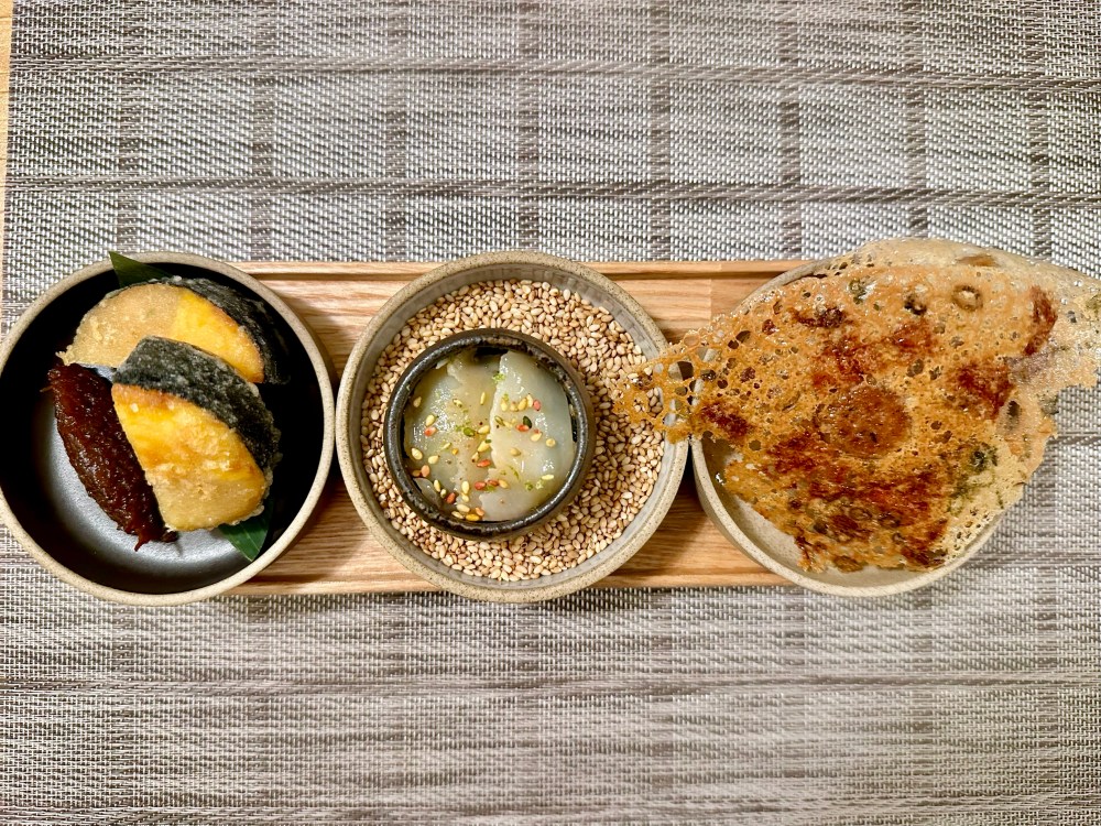 29AE3C8A-1237-427A-B2C2-F84AADD47351