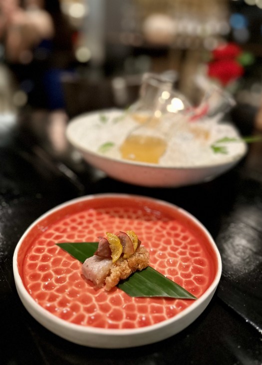 2A23AE74-18AB-4EC8-9242-31916895F1FE_1_201_a