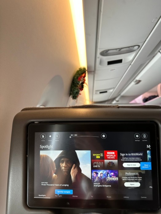 2C519456-77F0-4BAD-A709-7BB58DE31969_1_105_c