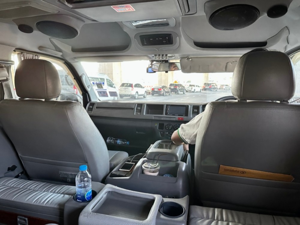 2C900E5A-F981-431B-88BD-F52C008A0AF9_1_105_c