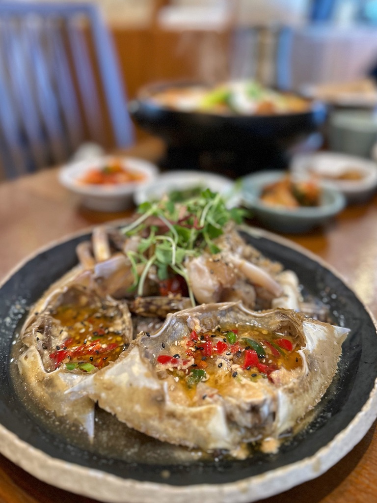 39AFDD91-7760-452F-A5CF-04FC28E7572C_1_105_c