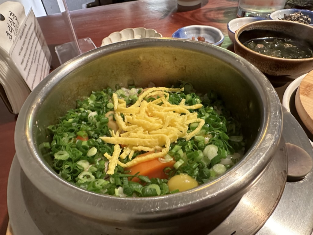 3C01E20E-47D2-437B-8A29-2F7F73BA507D_1_105_c